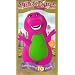 Barney - Sing and Dance with Barney [VHS]