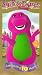 Barney - Sing and Dance with Barney