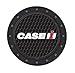 Plasticolor 000679R01 International Harvester Case IH Cup Holder Coaster