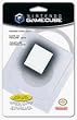 NGC Memory Card With 1019 Blocks Of Memory NGC