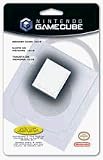 NGC Memory Card With 1019 Blocks Of Memory NGC