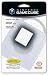 NGC Memory Card With 1019 Blocks Of Memory NGC
