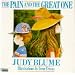 The Pain and the Great One (Piper Picture Books)
