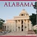 Search : Alabama (America series)