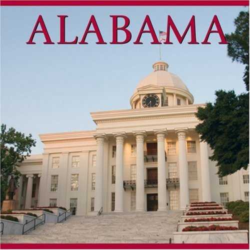 Alabama