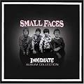 Immediate Albums