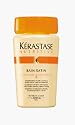 Kerastase Nutritive Bain Satin 3