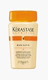 Kerastase Nutritive Bain Satin 3