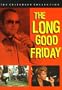 The Long Good Friday (The Criterion Collection)