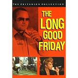 The Long Good Friday - Criterion Collection