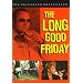 The Long Good Friday - Criterion Collection