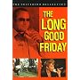 The Long Good Friday - Criterion Collection