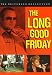 DVD : The Long Good Friday - Criterion Collection