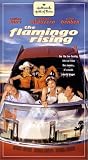 VHS : The Flamingo Rising