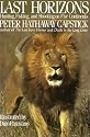Last Horizons: Hunting, Fishing & Shooting on Five Continents