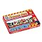 Stocking Fillers
