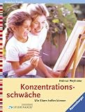 Konzentrationsschw&auml;che - Helmut Weyhreter