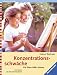 Konzentrationsschw�che