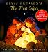 Search : Elvis Presley's The First Noel