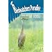 Birdwatchers Paradise - The Gulf Coast Of Texas [DVD]