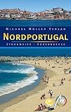 Nordportugal