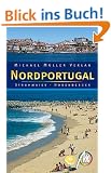Nordportugal