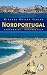  : Nordportugal