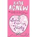 My Favourite Glossy Pink Bublegum Chick Litt Books