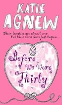 Before We Were Thirty