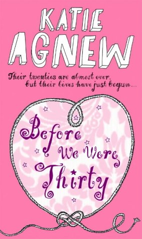 Agnew
