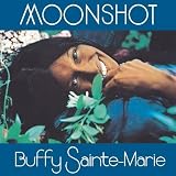 Moonshot
