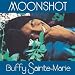 Moonshot