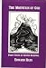 Mountain Of God: Edward Hays (Forty Steps of Lenten Renewal)