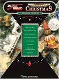 Ultimate Christmas (E-Z Play Today Notation) (E-Z Play Today)