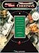 Book Ultimate Christmas (E-Z Play Today Notation) (E-Z Play Today)