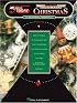 Ultimate Christmas (E-Z Play Today Notation) (E-Z Play Today)
