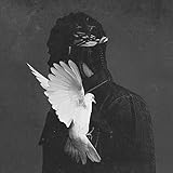 King Push - Darkest Before Dawn: The Prelude.