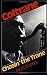 Chasin' The Trane (Da Capo Paperback)