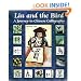 Liu and the Bird: A Journey in Chinese Calligraphy