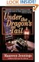 Under the Dragon's Tail