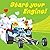 Peaceable Kingdom / Pop-Out Race Car Super Valentine Card Pack
