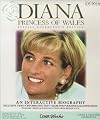 Diana Princess of Wales