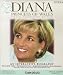 Book Diana Princess of Wales