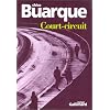 Court-circuit