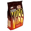 Optimum Nutrition Serious Mass, Rich Chocolate, 12 lbs (5455 g)