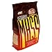 Optimum Nutrition Serious Mass, Rich Chocolate, 12 -pounds (5455 G)