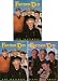 Father Ted - New Testament/Old Testament/Final Testament - (3pack) - Region 1