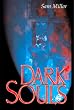 Dark Souls