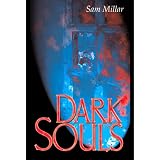 Dark Soulsby Sam Millar