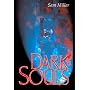 Dark Souls by Sam Millar